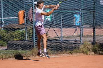 Bild 388 - TVSH Cup